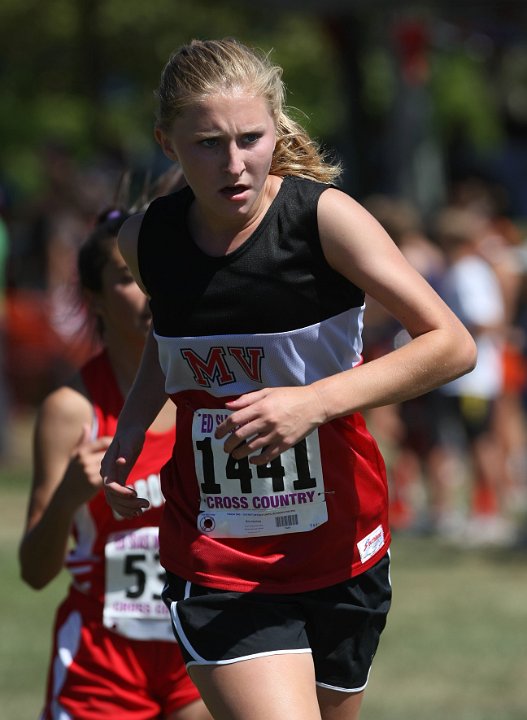 2010 Ed Sias XC287.JPG